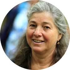 Heilpraktiker Altötting