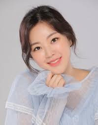 Explore tweets of loona comeback @hyerim_theworld on twitter. Pyo Hye Rim Asianwiki