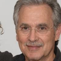 20+ "Philip Derrick" profiles