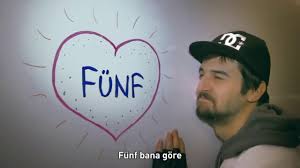 Batesmotelpro Lambaya Funf De Youtube
