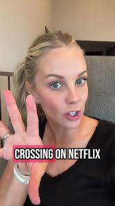 Sullivans Crossong Not Playing in The Cw App