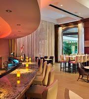 103,088 likes · 4,869 talking about this · 201,008 were here. The 10 Best Restaurants Near Nascar Hall Of Fame In Charlotte Nc Tripadvisor