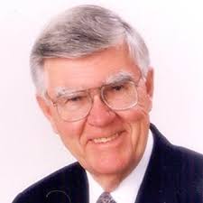 PHILIP ENTERLINE Obituary (2014)