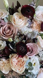 Shop with afterpay on eligible items. Wholesale Flowers In 2021 Wholesale Flowers Wholesale Flowers Wedding Wholesale Flowers Online