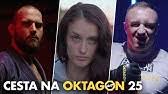2021 18:00 (sobota) buday vs. Rgybarfh0x241m