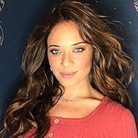 Highlander Ever After by Paula Quinn