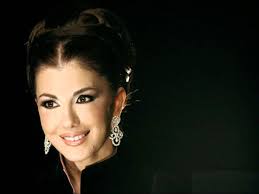 ليلى عيشنى حبك ماجده الرومى Youtube Good Music Arab Artists
