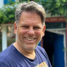 SC Viktoria Griesheim