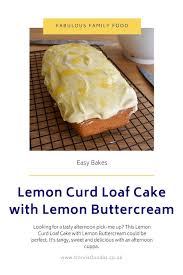 Pin On Priceless Puddings