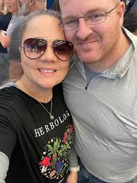 Amber Collier and Joshua Baker's Wedding Website