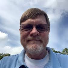 Does Wow's advice include selling or planting grapes?