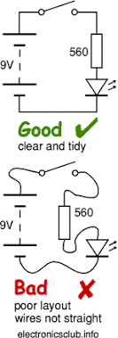 Circuitdiagram.net provides huge collection of electronic circuit design : Circuit Diagrams Electronics Club