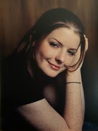 Anissa Parrish's Instagram, Twitter & Facebook