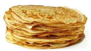 Preparare le crepes senza uova è possibile, anche se, sottolineo subito, il risultato non sarà identico a quello delle normali crepes sia. Ricetta Crepes Senza Uova Buone Come Le Classiche