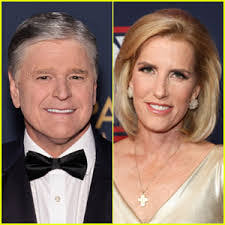 Jamie Benedict's Instagram, Twitter & Facebook