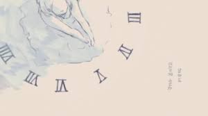 Soundcloud is an audio platform that lets you listen to what you love and share the sounds you create. Eaj And Seori Welcome Autumn With It Just Is Seoulbeats