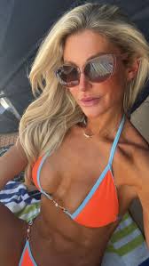 Up the price of your presence 🎥🏆