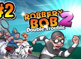 We did not find results for: Cara Main Robbery Bob 2 Yang Perlu Anda Ketahui