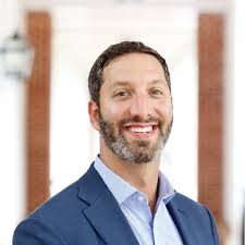 Ethan Bronstein Email & Phone Number