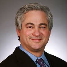 Sun Chemical: Employee Directory