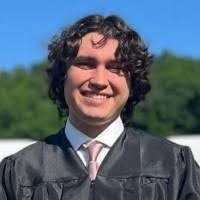 8 "Morgan Frances" profiles