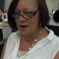 Beautiful ❤️ princess