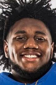 UF football program's 2020 signees