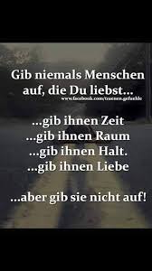 Liebe und freundschaft … viele menschen verwechseln diese beiden begriffe. Photo