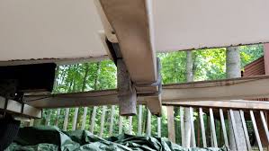 「http://robaloboatowners.com/forum/viewtopic.php?p sate」的圖片搜尋結果