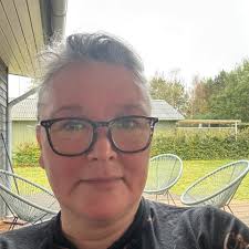 Lynge Ella (@ella.knudsen.3) • Facebook