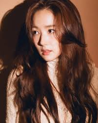 💯BIG SHOUT-OUT TO OUR MINI KICKERS💯 MINI MCKOT