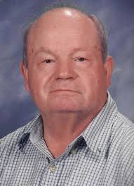 Leon Lloyd Long Obituary February 7, 2018