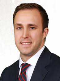 Jury duty: Patriotic privilege