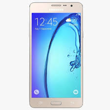 Samsung Galaxy On7 Gold 3d Model Ad Galaxy Samsung Model Gold Samsung Galaxy Samsung Galaxy