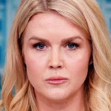 Madison Academy fifth grade baseball players make Perfect Game national  tournaments