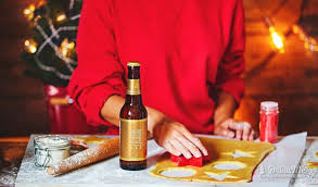 This beer was also one of the top craft beer brands in the industry. 10 Incredible Japanese Craft Beers Available In America Drink Me Magazine