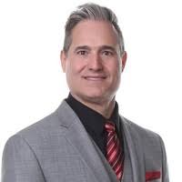 Stephen P. Ripley Jr.