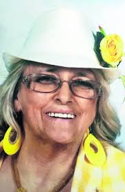 Geneva Walton Obituary (2019)