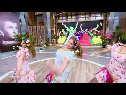 ربيع طول السنة الوادي كلُّه شجر ونخيل. Ø­Ù„Ø§ÙˆØ© Ø´Ù…Ø³Ù†Ø§ Mp3 Ecouter Telecharger Jdid Music Arabe Mp3 2017