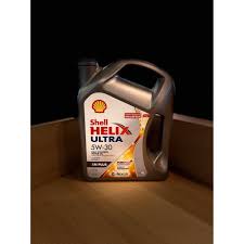 4,374 x 1,442 x 2,142 m (silent type) approx. Shell Helix Ultra Buy 3 Free 1 Lubricant Engine Oil Minyak Hitam Enjin Kereta 5w 30 4l Shopee Malaysia