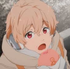 Download the background for free. 17 Male Anime Pfps Ideas Anime Aesthetic Anime Anime Boy