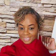 FemmenationCelebratesTheLif...