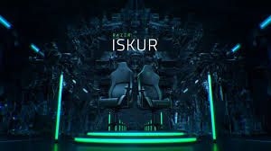 Haberin gerçek kaynağı,gerçek gündem,haberin gerçek ortamı. Razer Razer Iskur Now Available In Black Facebook