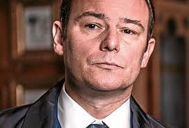 Jonathan Harvey Archives