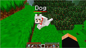 Sun, 30 may 2021 23:23:50 utc. Unduh Minecraft Apkpure Bukalah T