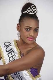 Nonny Ben richie (@ben_nonny)