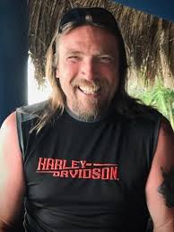 Theodore Grimm Obituary (2025)