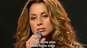 Je Suis Malade V3 Lara Fabian Base Karaoke 277,406), vhodit v pleylisty «francuzskie pesni o lyubvi: basi karaoke midi gratis
