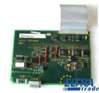 6SL3203-0CE23-8AA0, Siemens, Module for Drives | ELTRA TRADE