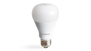 Piper Z Wave Led Bulb Review 2016 Pc Mag Middle East